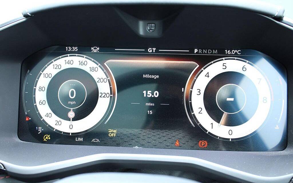 фото объект - фото 24