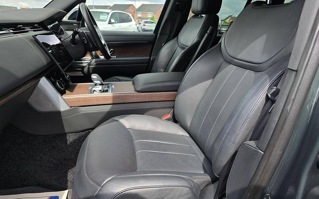 фото объект - фото 23