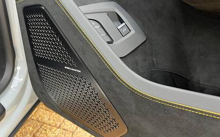 фото объект - photo 15