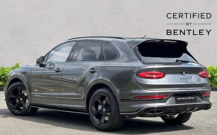 фото объект - фото 6