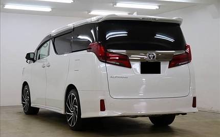 фото объект - фото 14