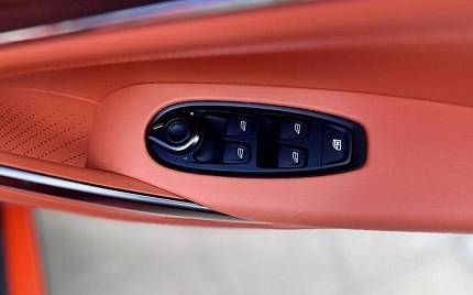 фото объект - photo 20