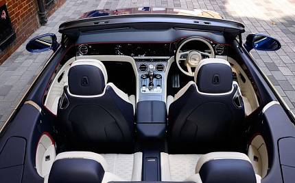 фото объект - photo 44