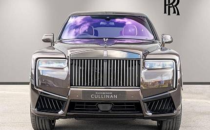 фото объект - photo 7