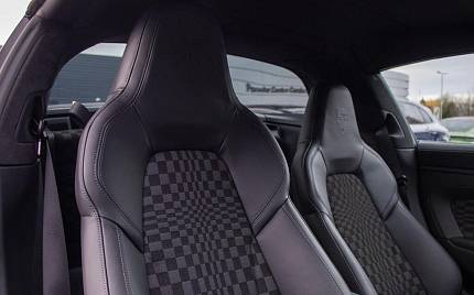 фото объект - фото 4