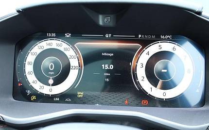 фото объект - фото 24