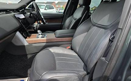 фото объект - фото 23