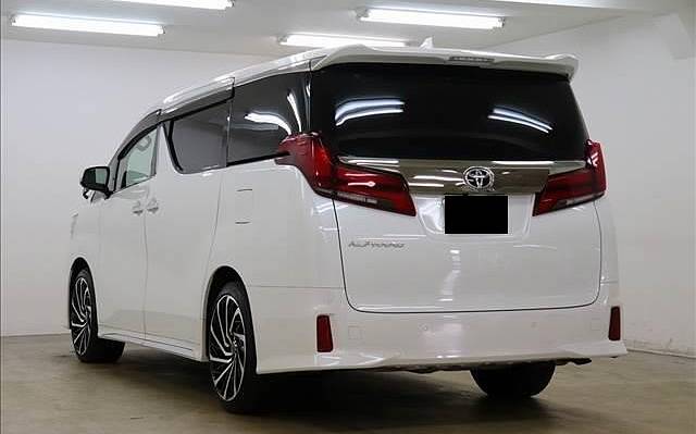 фото объект - фото 14