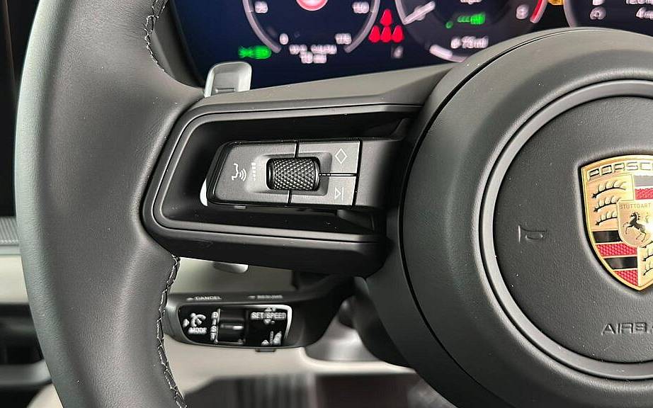 фото объект - photo 33