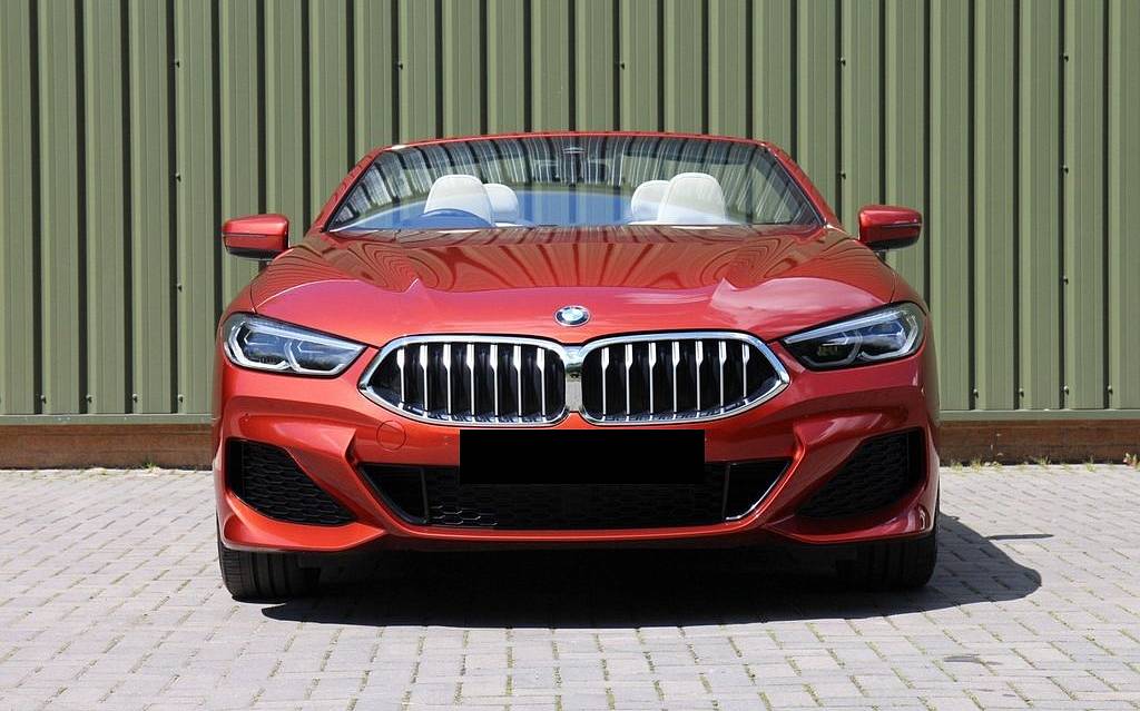 фото объект - photo 6