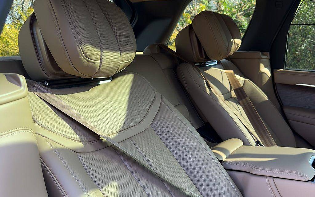 фото объект - фото 17