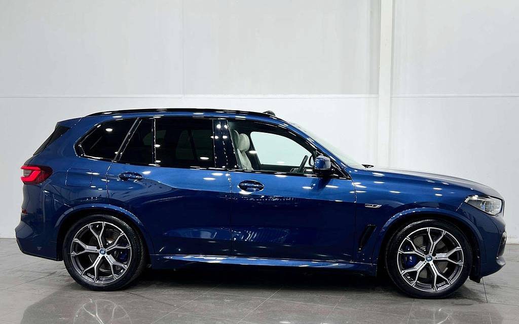 фото объект - фото 7