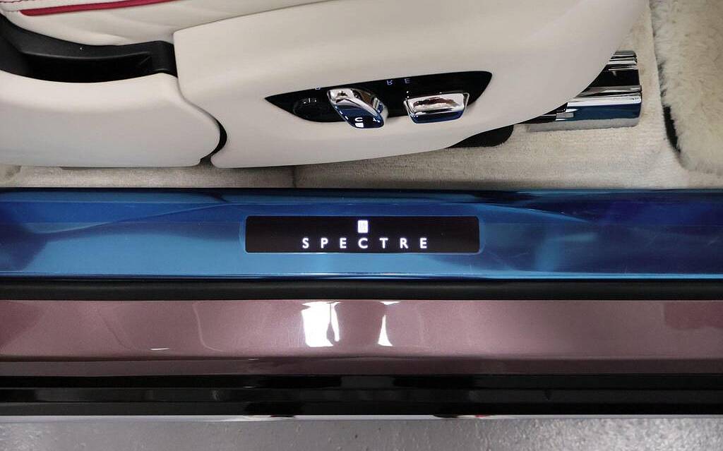 фото объект - photo 23