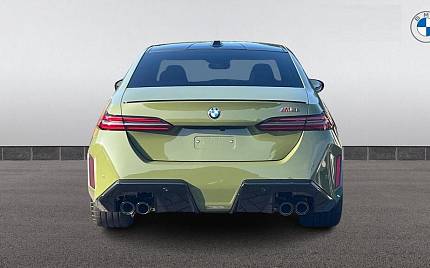 фото объект - фото 6