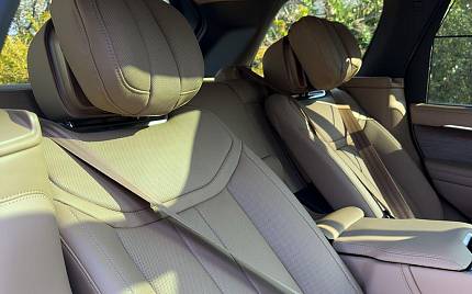 фото объект - фото 17