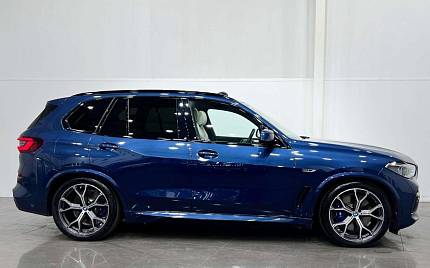 фото объект - фото 7