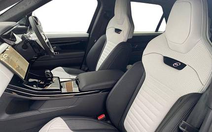 фото объект - фото 27