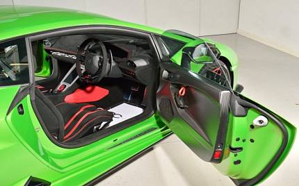 фото объект - photo 12