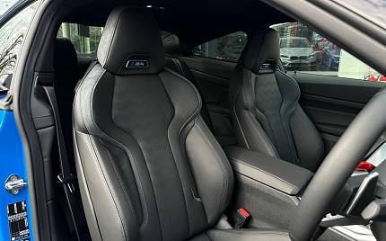 фото объект - photo 43