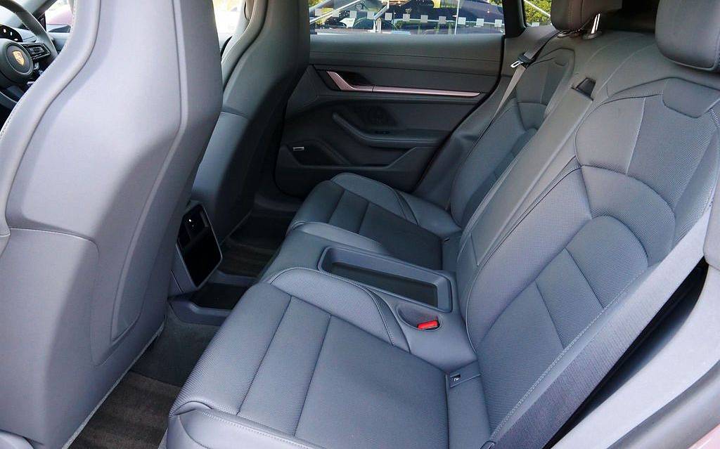 фото объект - photo 30