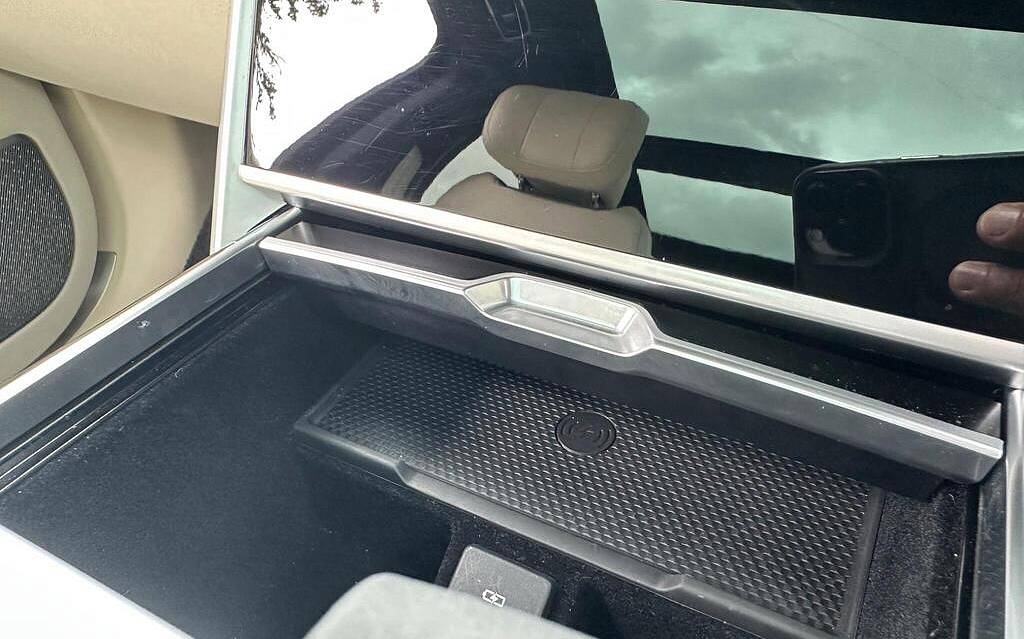 фото объект - фото 34