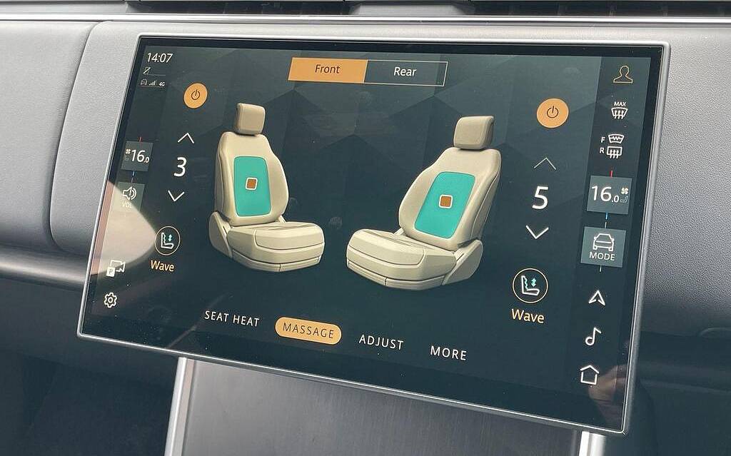 фото объект - фото 26