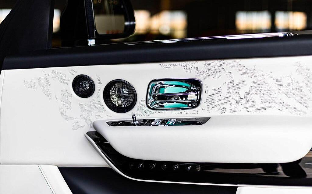 фото объект - фото 28