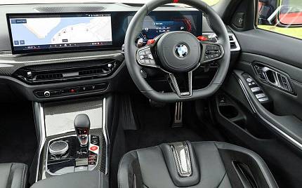 фото объект - фото 2