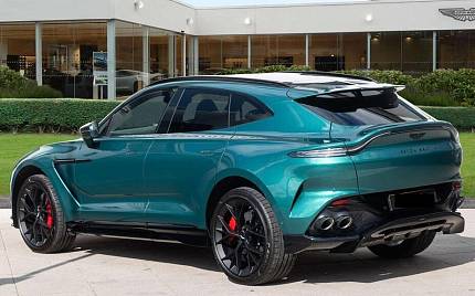 фото объект - фото 6