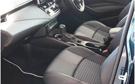 фото объект - фото 29