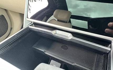 фото объект - фото 34