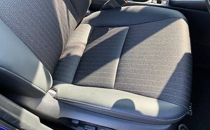 фото объект - photo 27