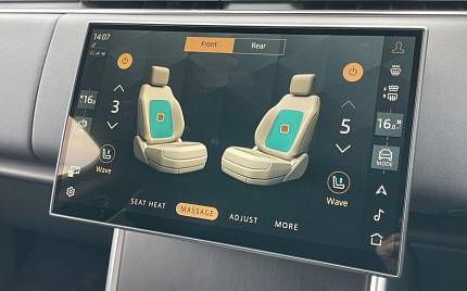 фото объект - фото 26