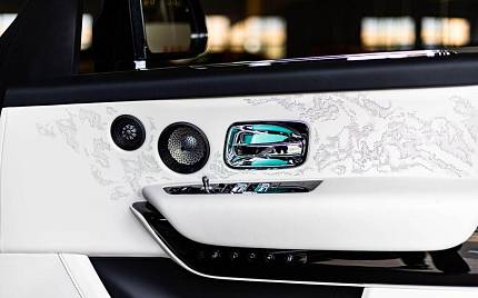 фото объект - фото 28