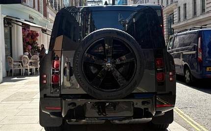 фото объект - фото 6