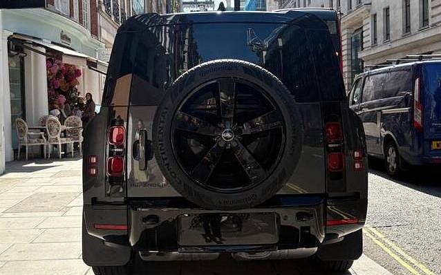 фото объект - фото 6