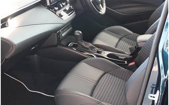 фото объект - фото 29