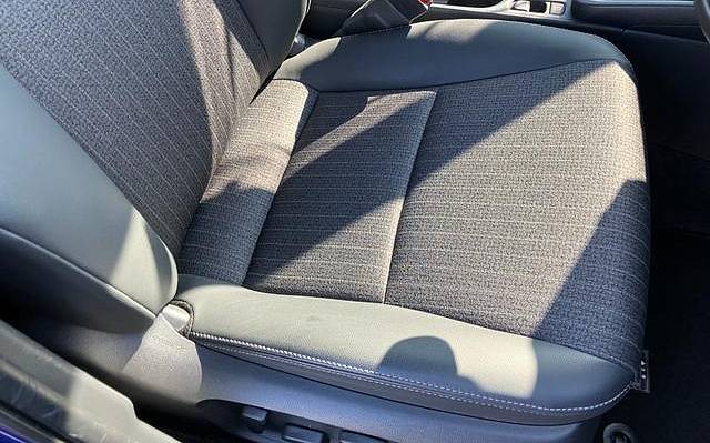 фото объект - photo 27