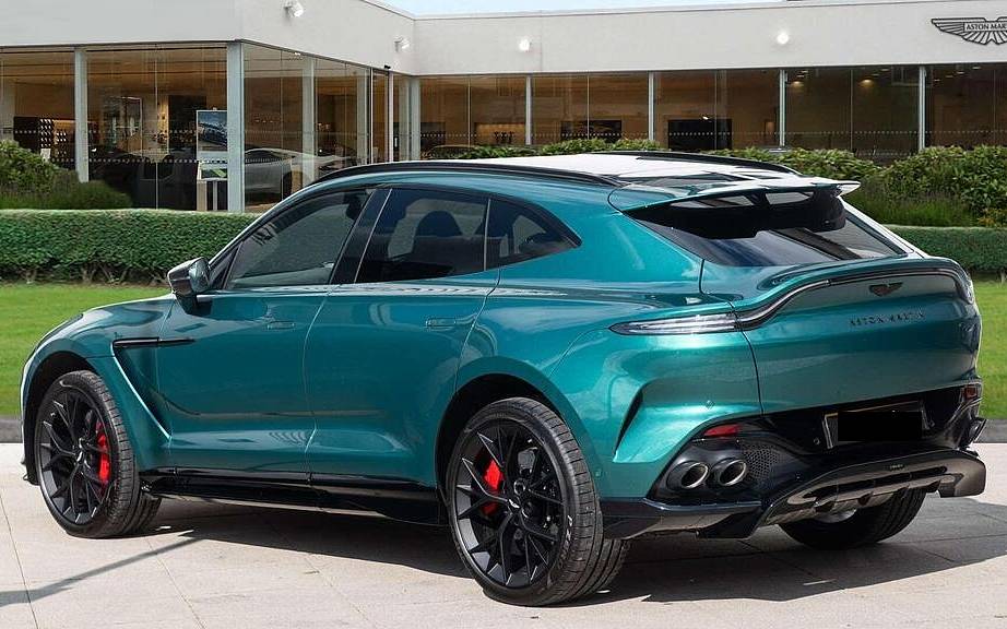 фото объект - фото 6