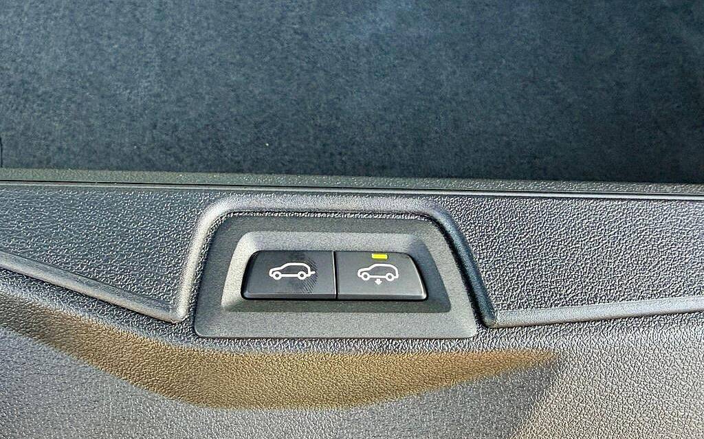 фото объект - photo 23