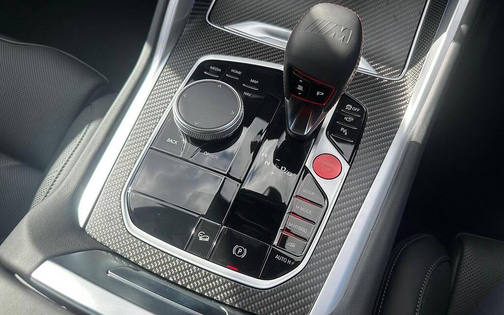 фото объект - photo 20