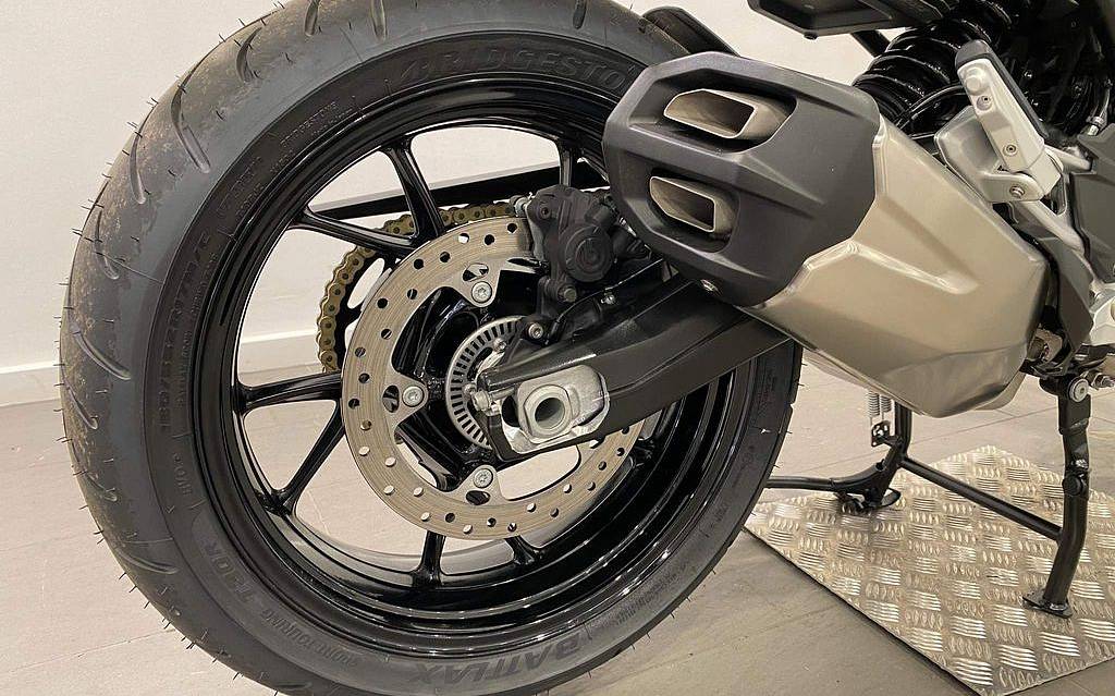 фото объект - photo 9