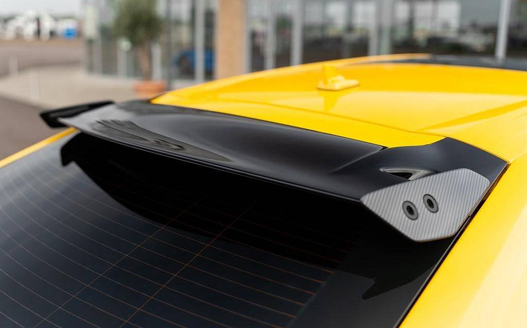 фото объект - photo 13