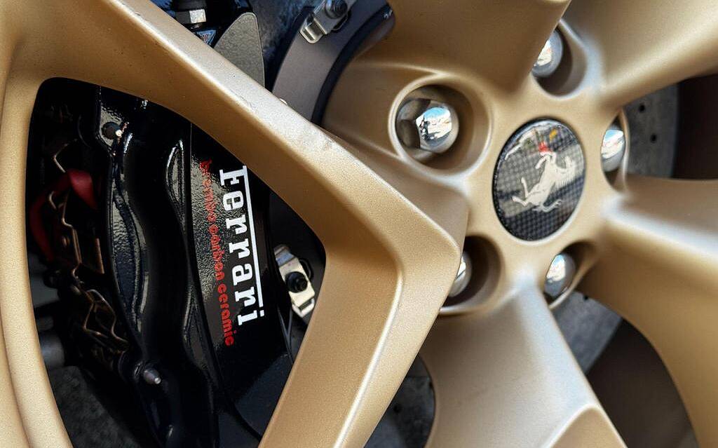 фото объект - фото 57