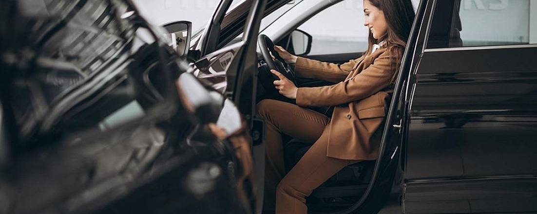 Какие марки машин лидируют по продажам на Кипре в 2026 году?