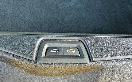 фото объект - photo 23