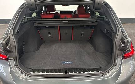 фото объект - photo 25