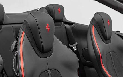 фото объект - фото 5