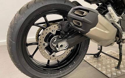 фото объект - photo 9