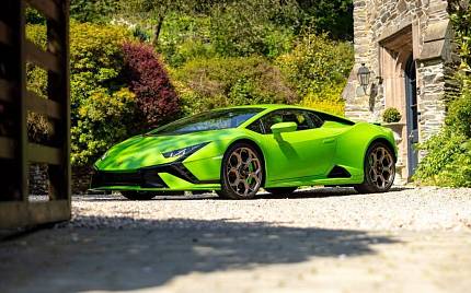 фото объект - photo 11